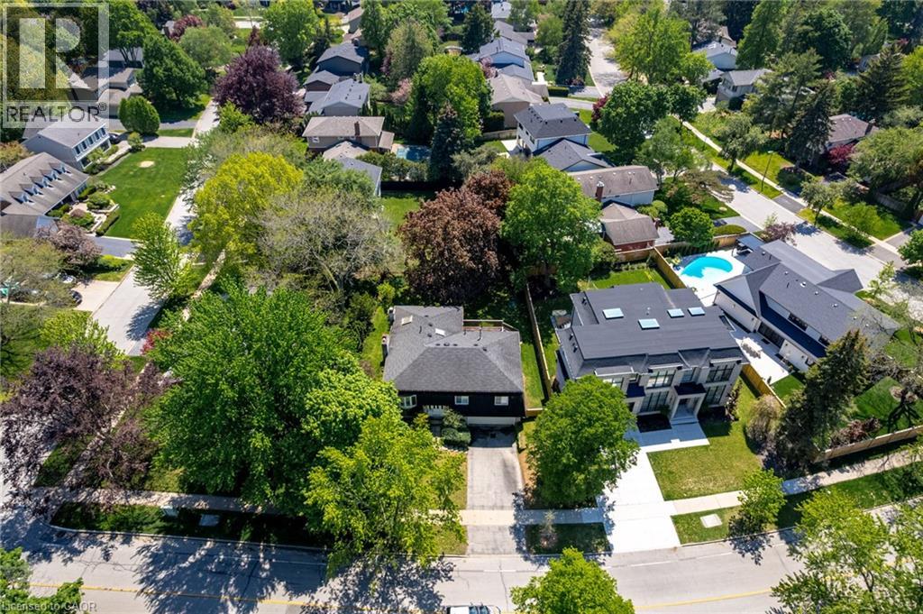2198 DEVON Road - 48