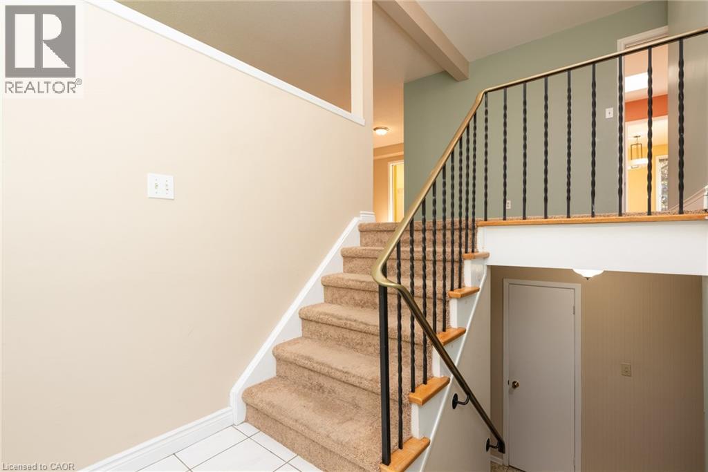 2198 DEVON Road - 5