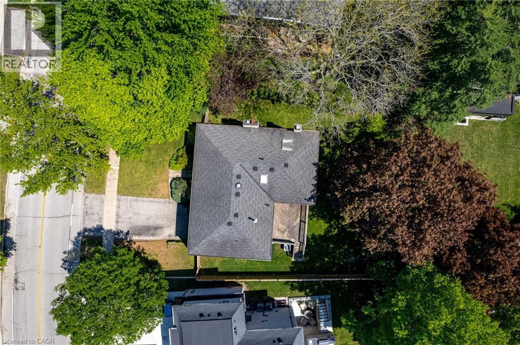 2198 DEVON Road - 50