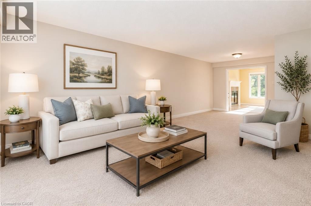 2198 DEVON Road - 9