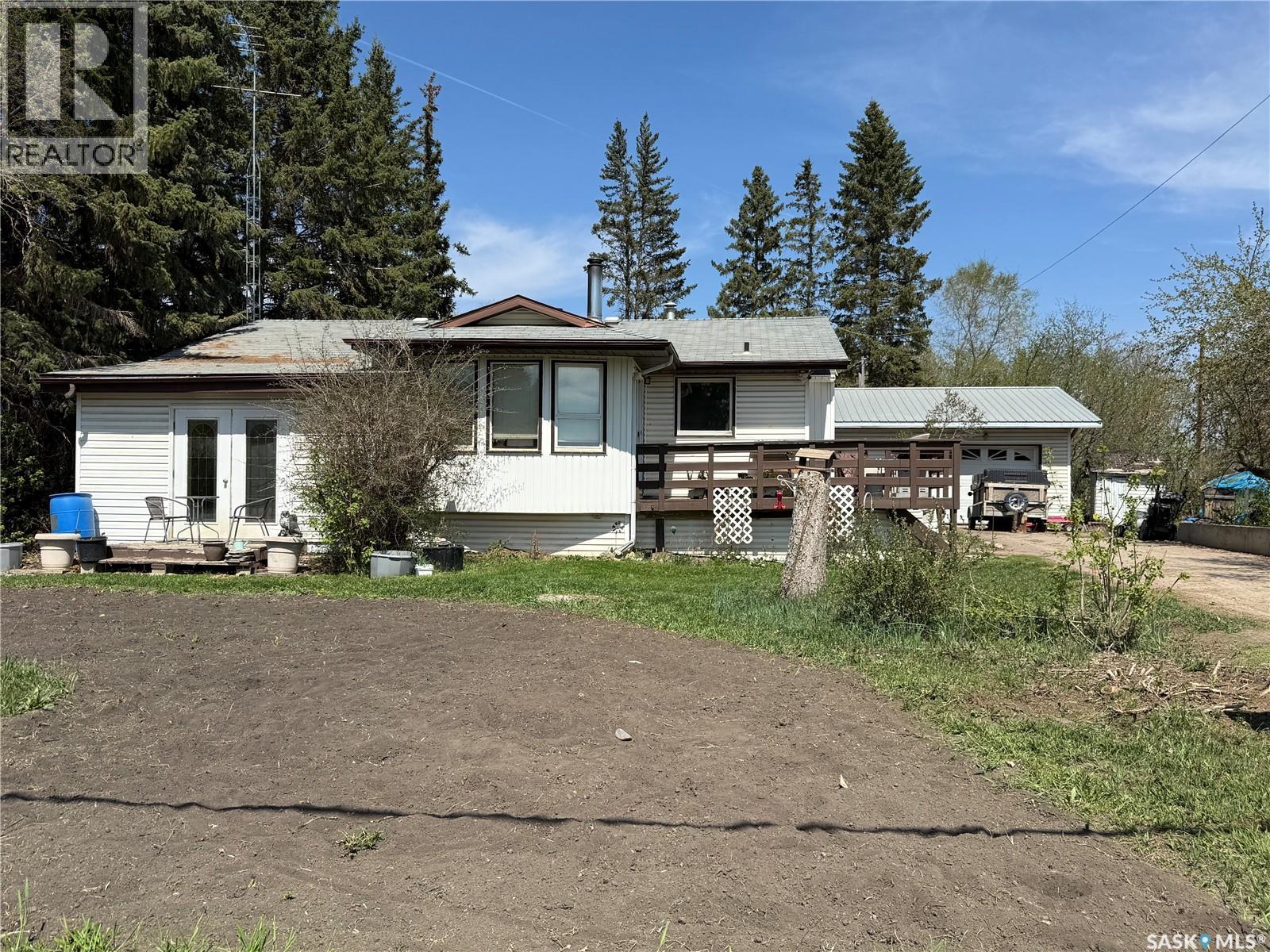 515 Duncan DRIVE