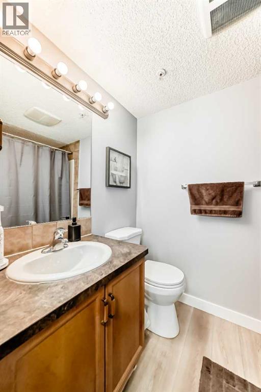 #2215 5200 44 Avenue NE - 17