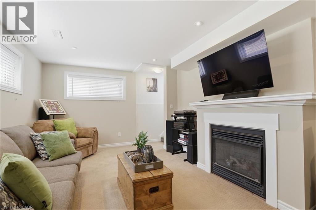 81 NORTH PARK Crescent - 17