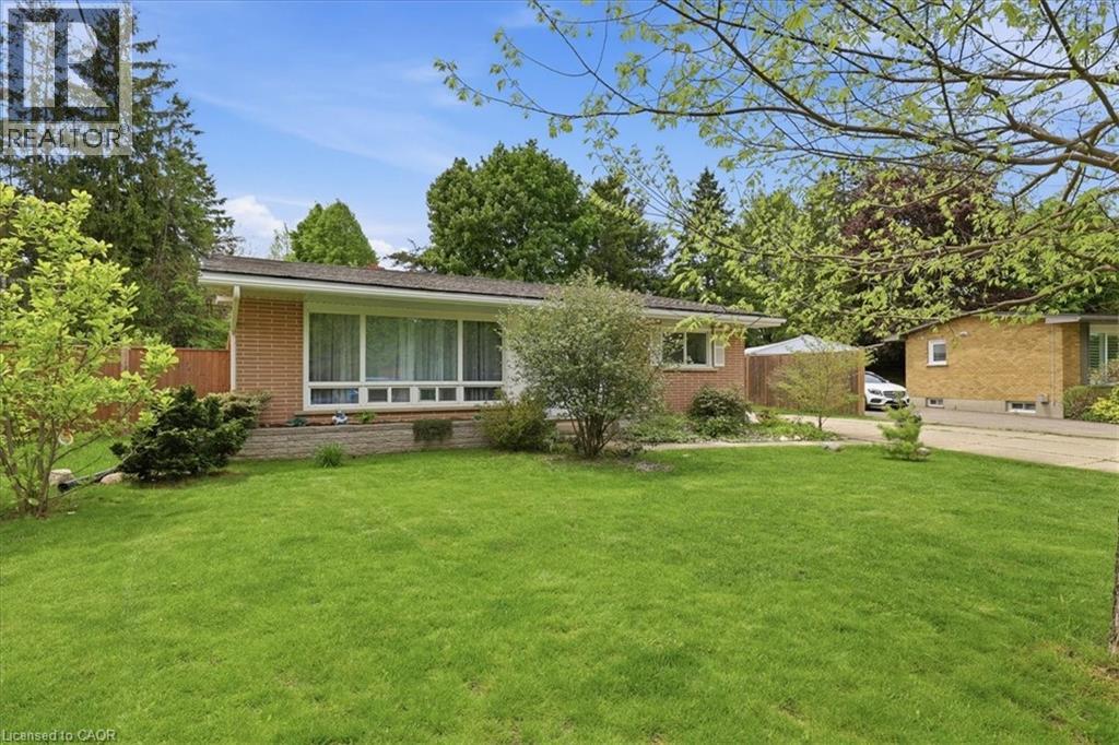 81 NORTH PARK Crescent - Image 2