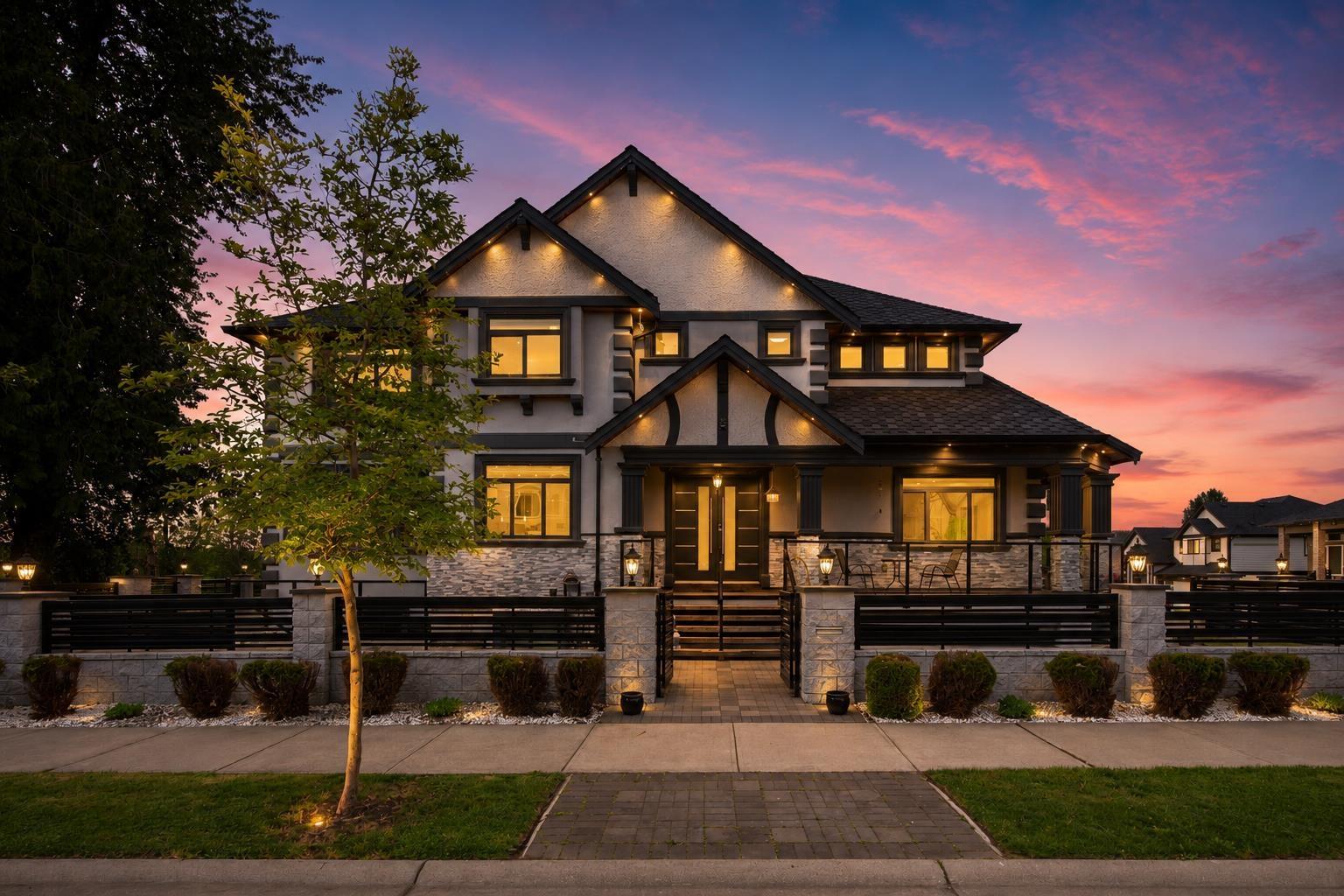 3439 HILL PARK PLACE
