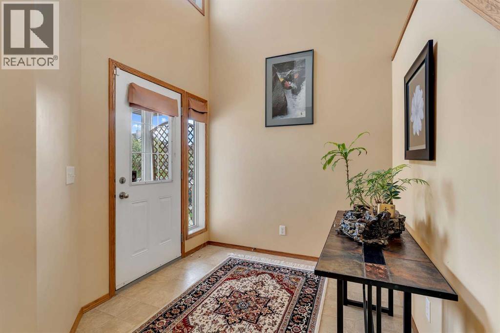 214 Saddlemont Boulevard NE - 10