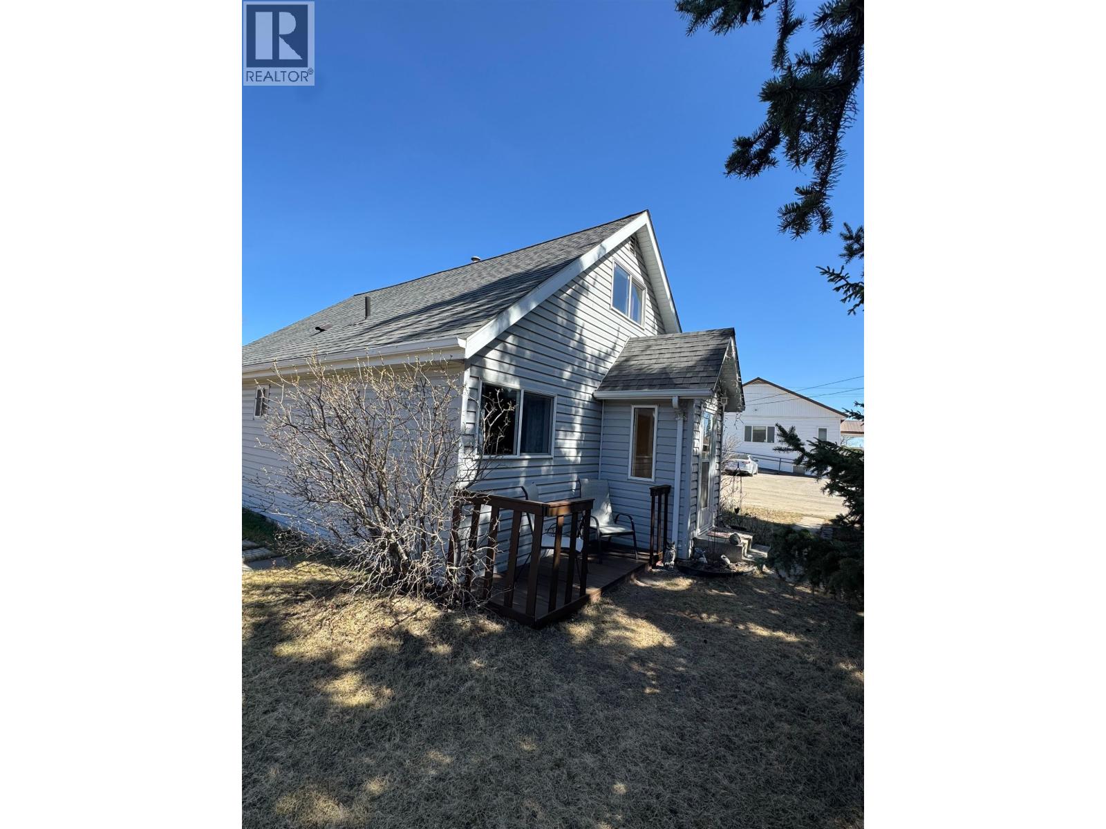 137 VICTORIA STREET - 5