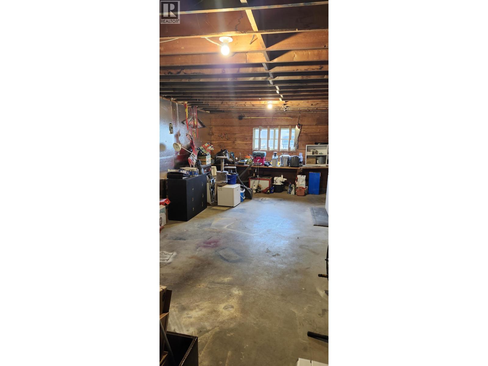 137 VICTORIA STREET - 23