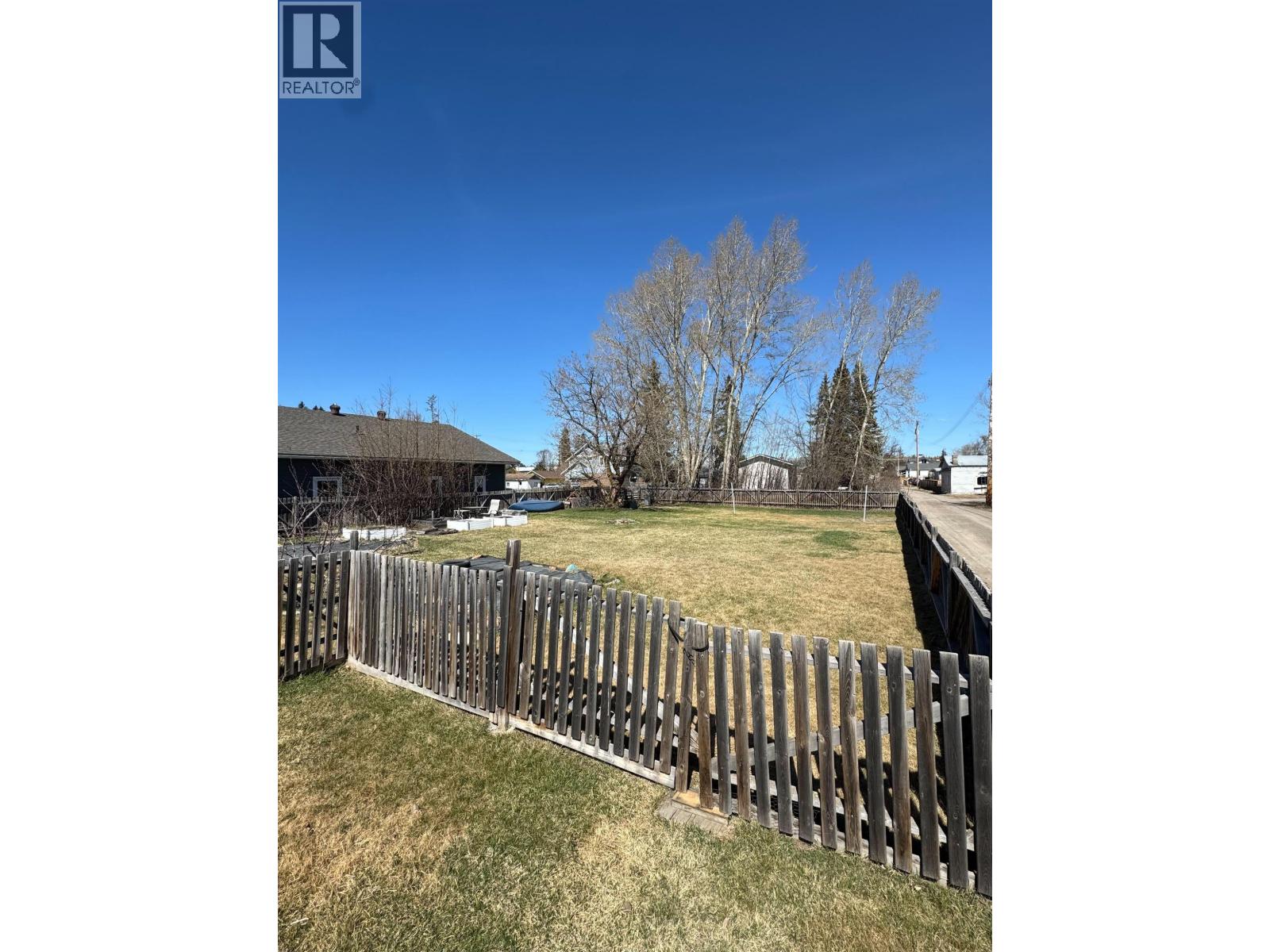 137 VICTORIA STREET - 29