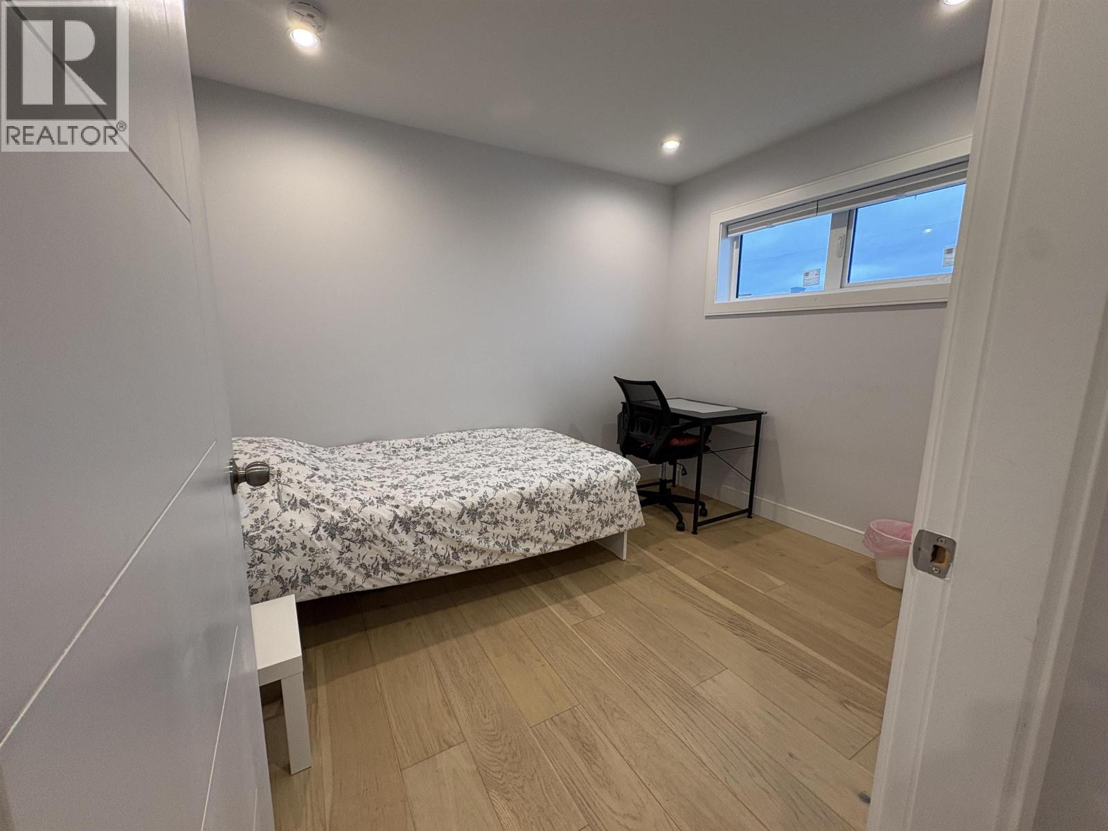 3429 DUNDAS Street - photo 2