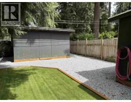 33 23325 Calvin Crescent, Maple Ridge, BC V2X2S3 Photo 6