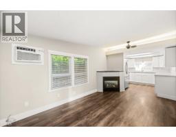 33 23325 Calvin Crescent, Maple Ridge, BC V2X2S3 Photo 8
