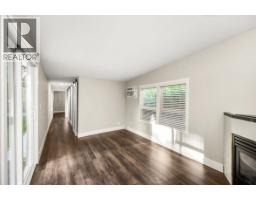 33 23325 Calvin Crescent, Maple Ridge, BC V2X2S3 Photo 9