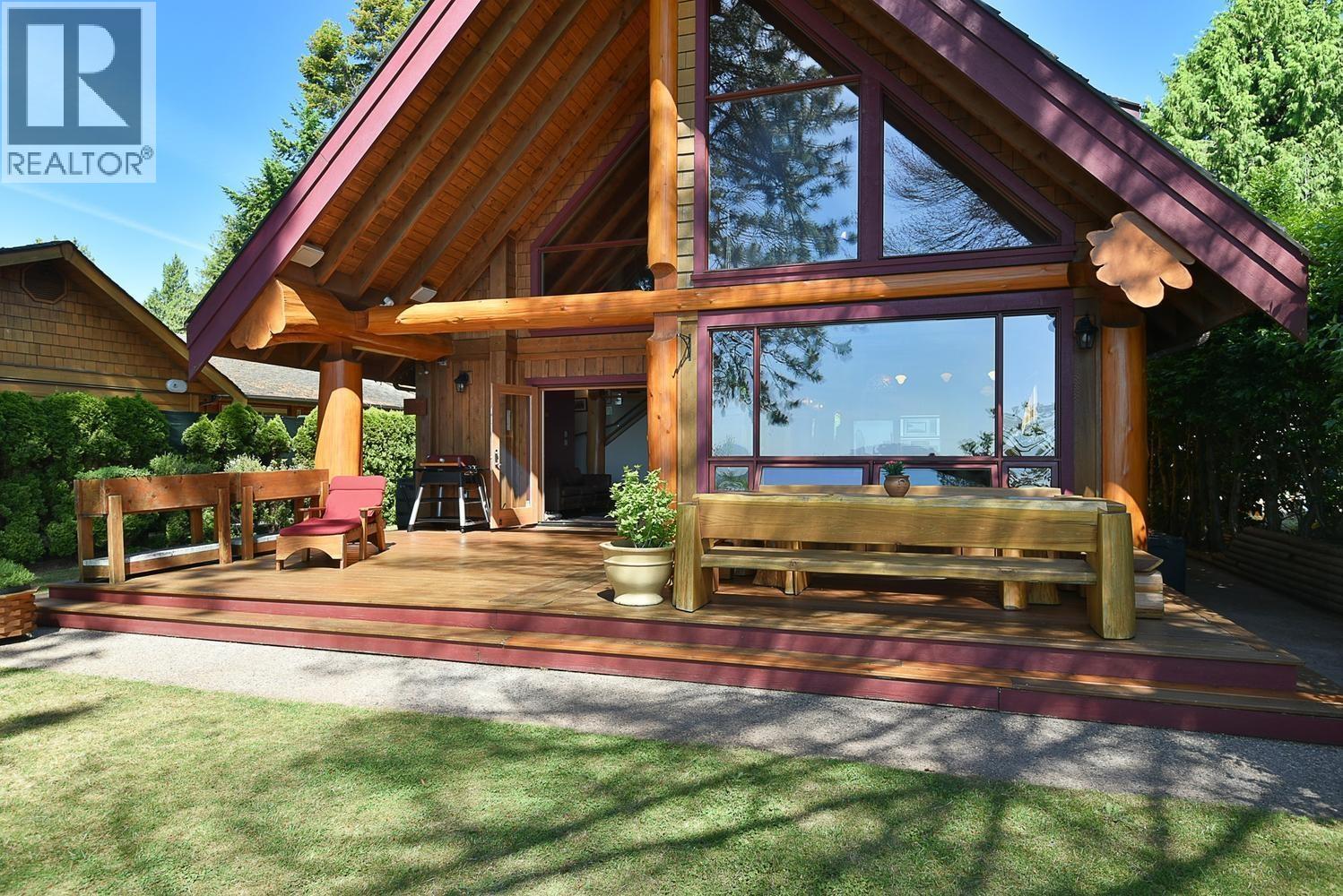 667 FRANKLIN Road - photo 2