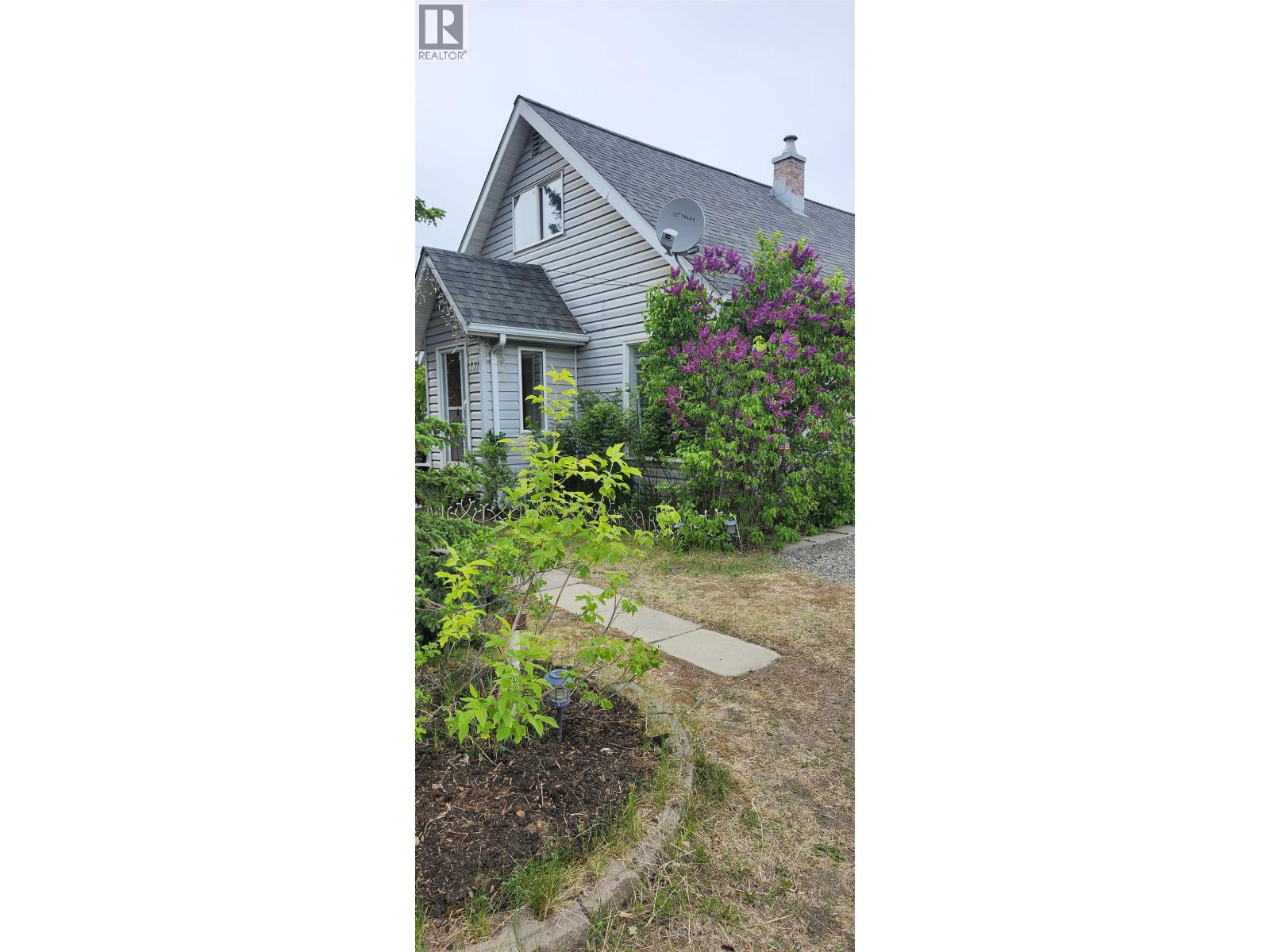 137 VICTORIA STREET - Image 3