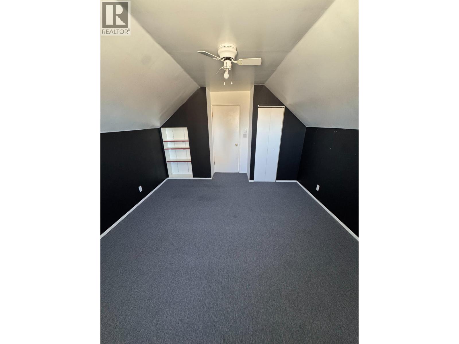 137 VICTORIA STREET - 21