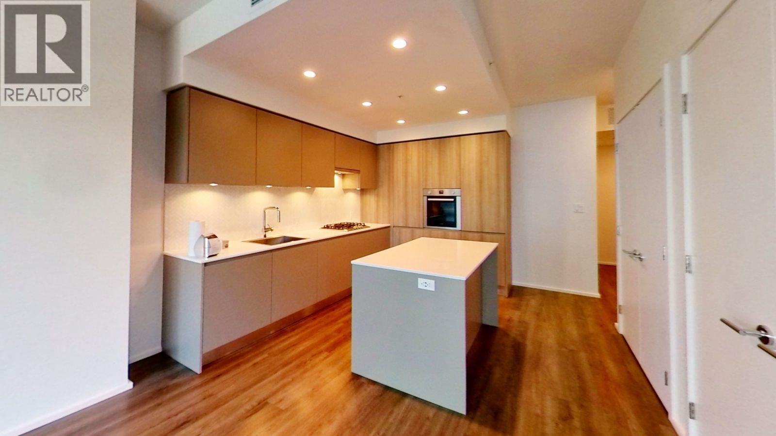 17XX 3833 EVERGREEN PLACE, Burnaby