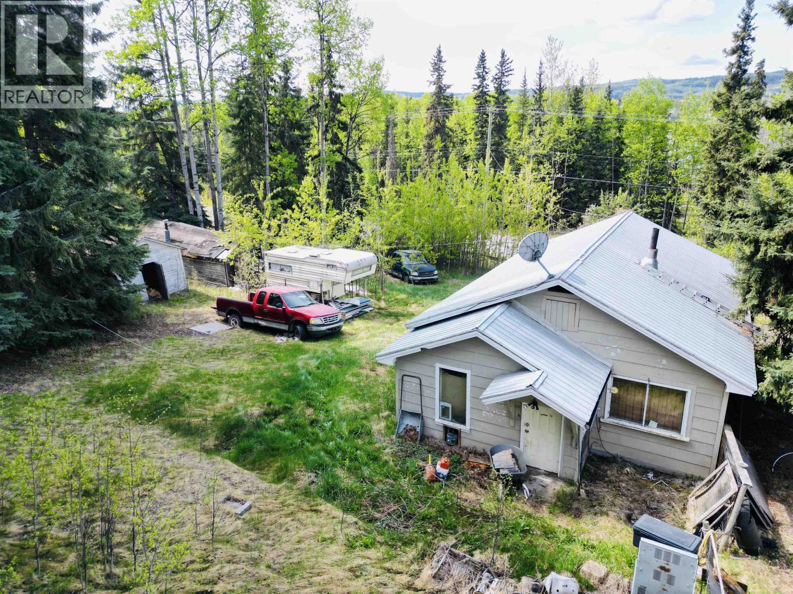 10246 W 16 HIGHWAY - 1