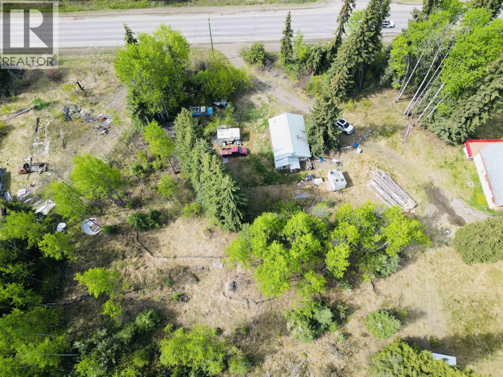 10246 W 16 HIGHWAY - 12