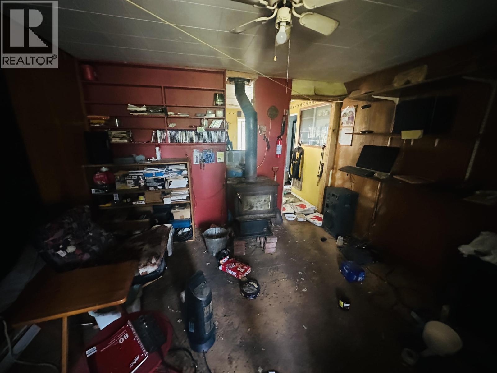 10246 W 16 HIGHWAY - 19