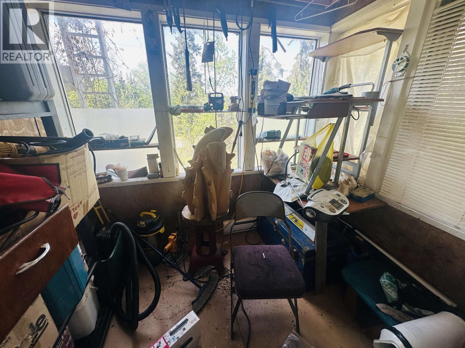 10246 W 16 HIGHWAY - 20