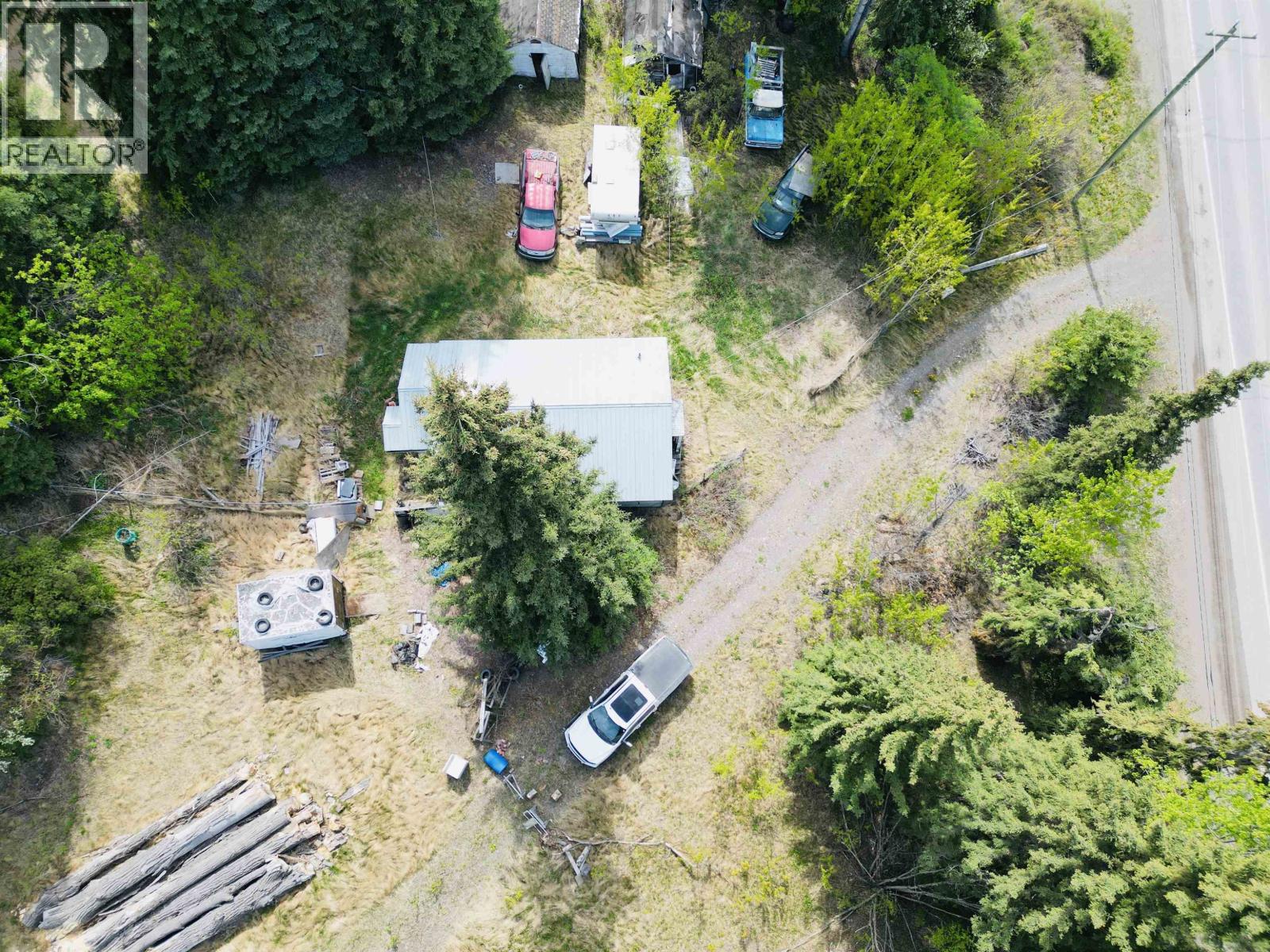 10246 W 16 HIGHWAY - 11
