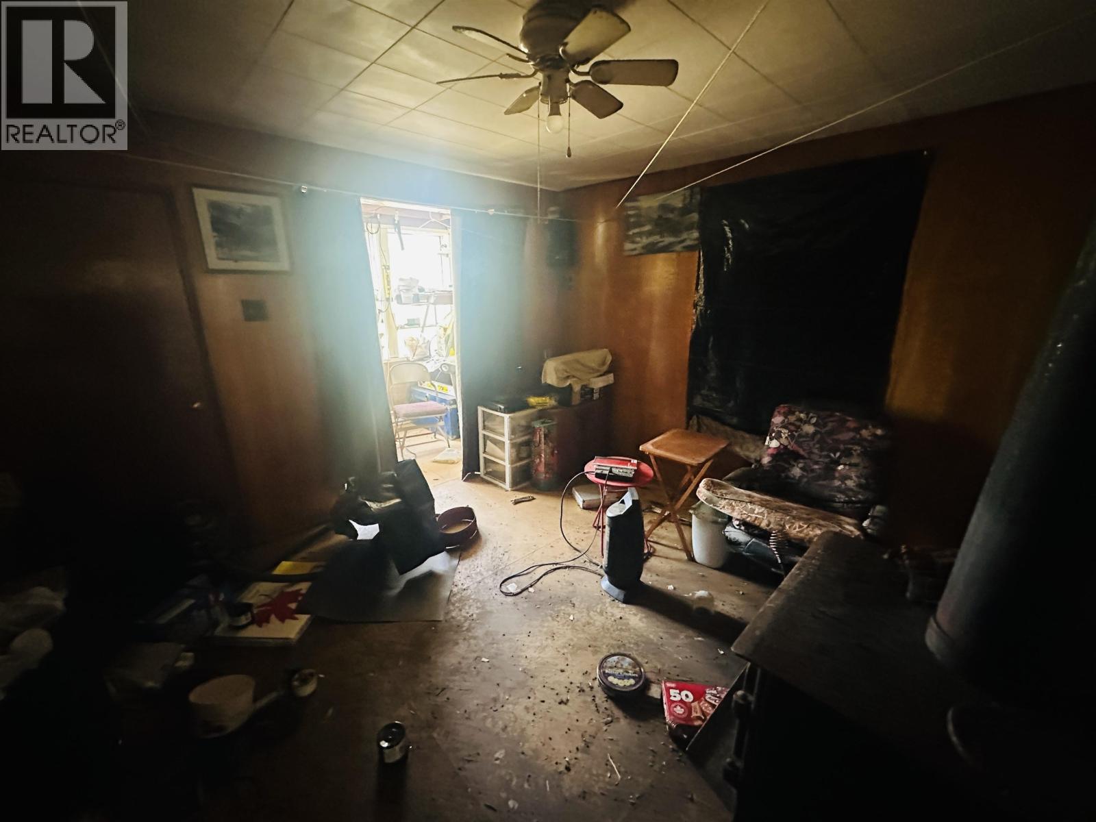 10246 W 16 HIGHWAY - 18