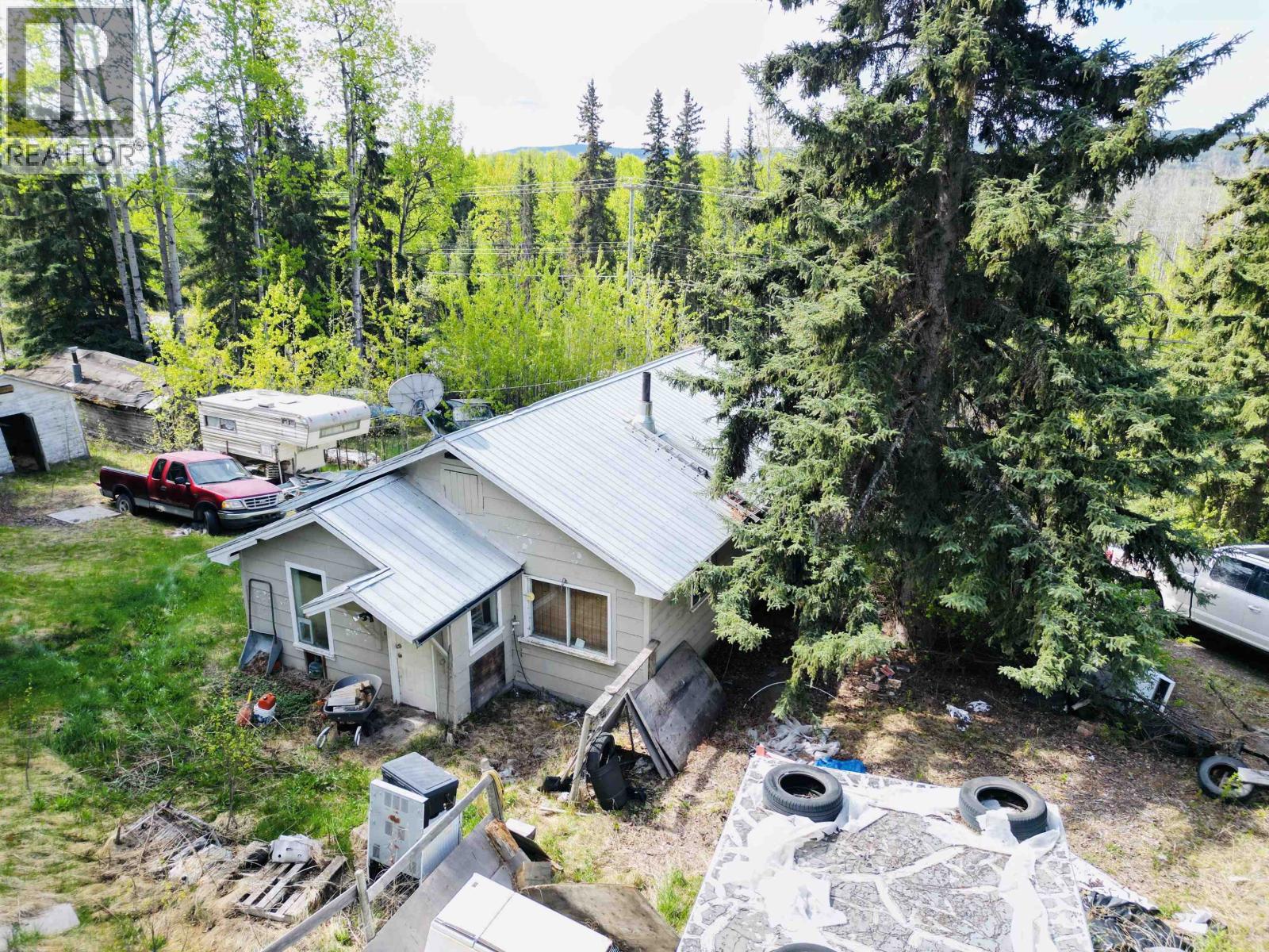 10246 W 16 HIGHWAY - 10