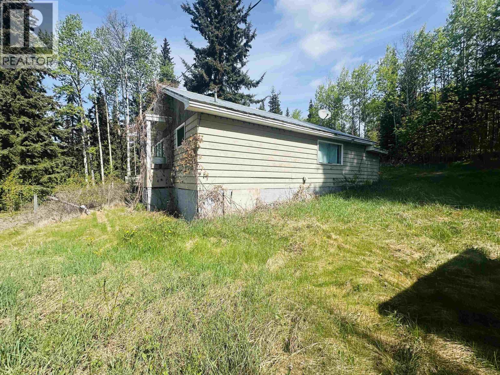 10246 W 16 HIGHWAY - 9