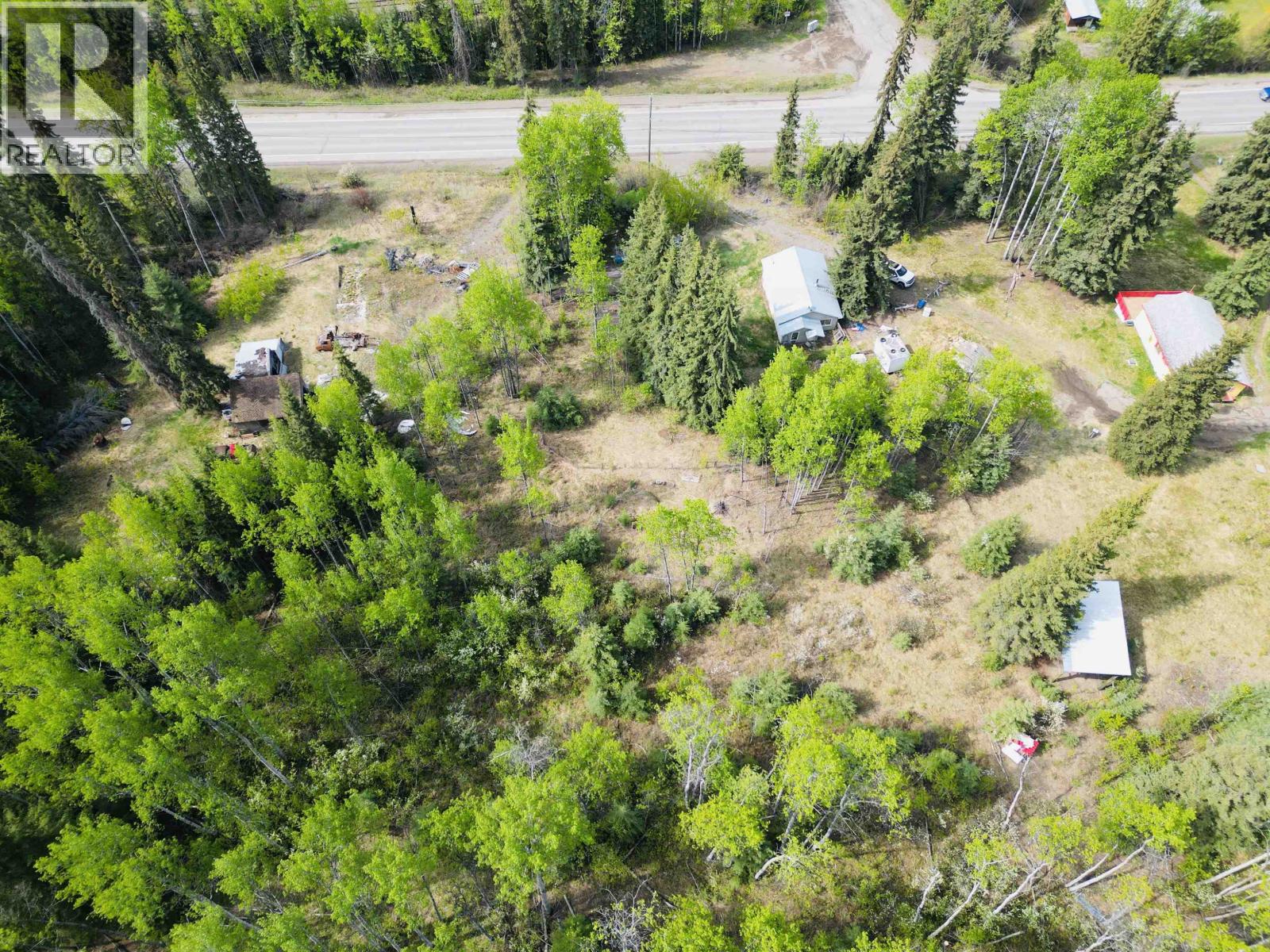 10246 W 16 HIGHWAY - 13