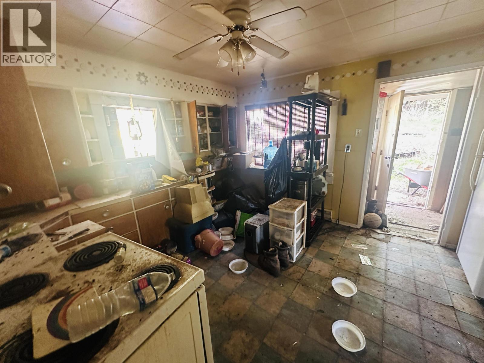 10246 W 16 HIGHWAY - 21