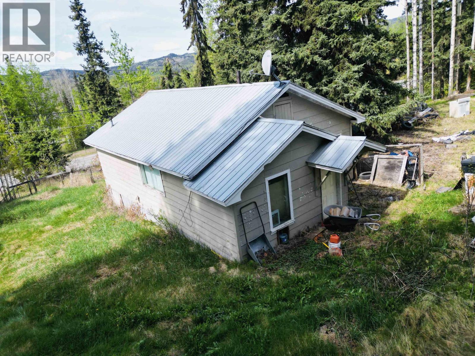 10246 W 16 HIGHWAY - 2