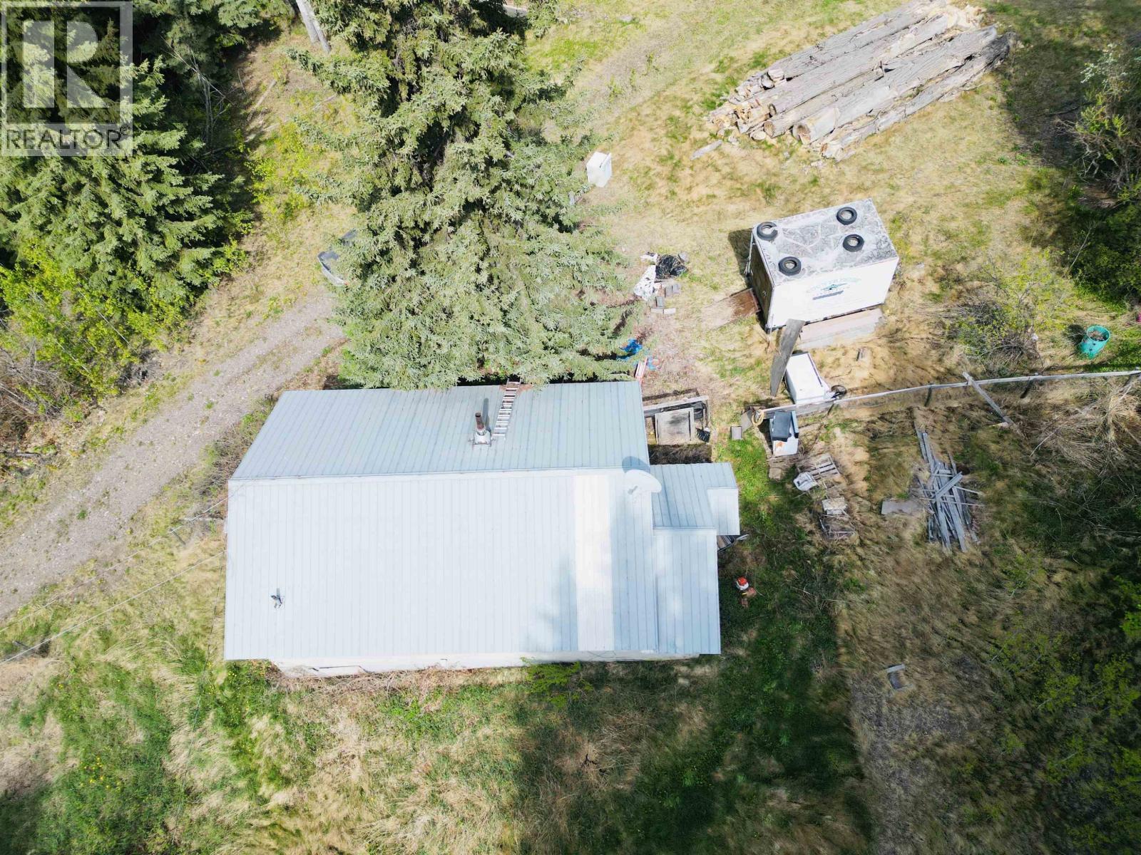 10246 W 16 HIGHWAY - 6