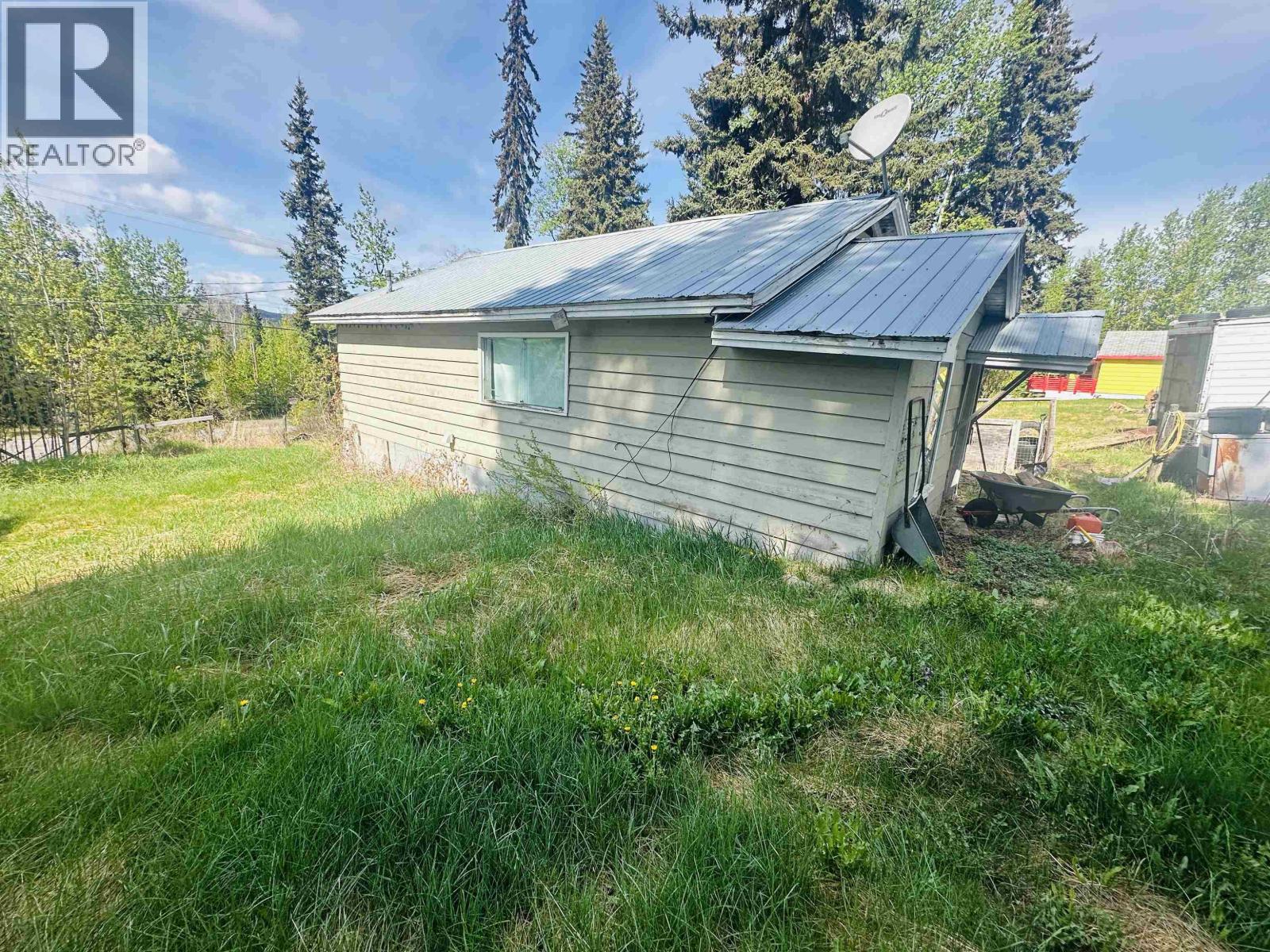10246 W 16 HIGHWAY - 8