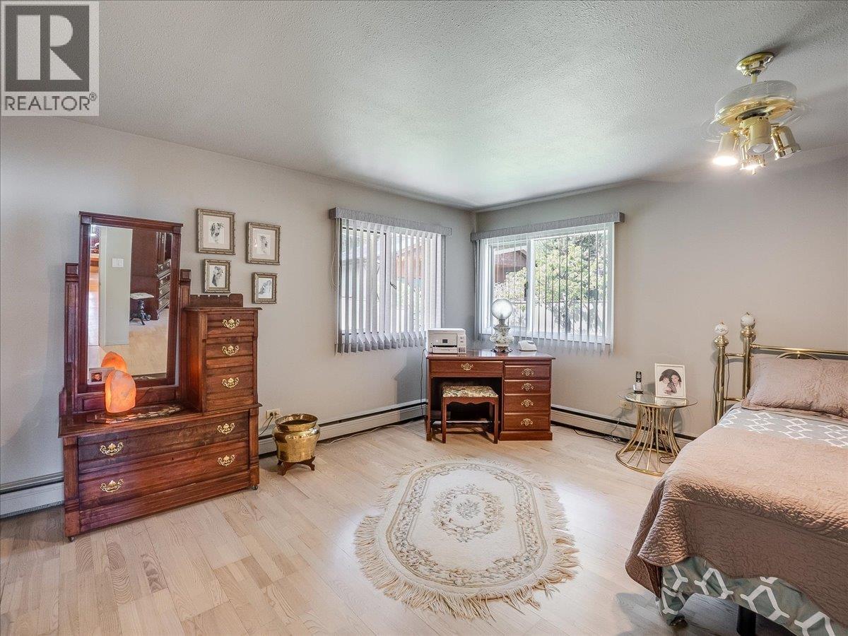 100 Sandner Road - 24