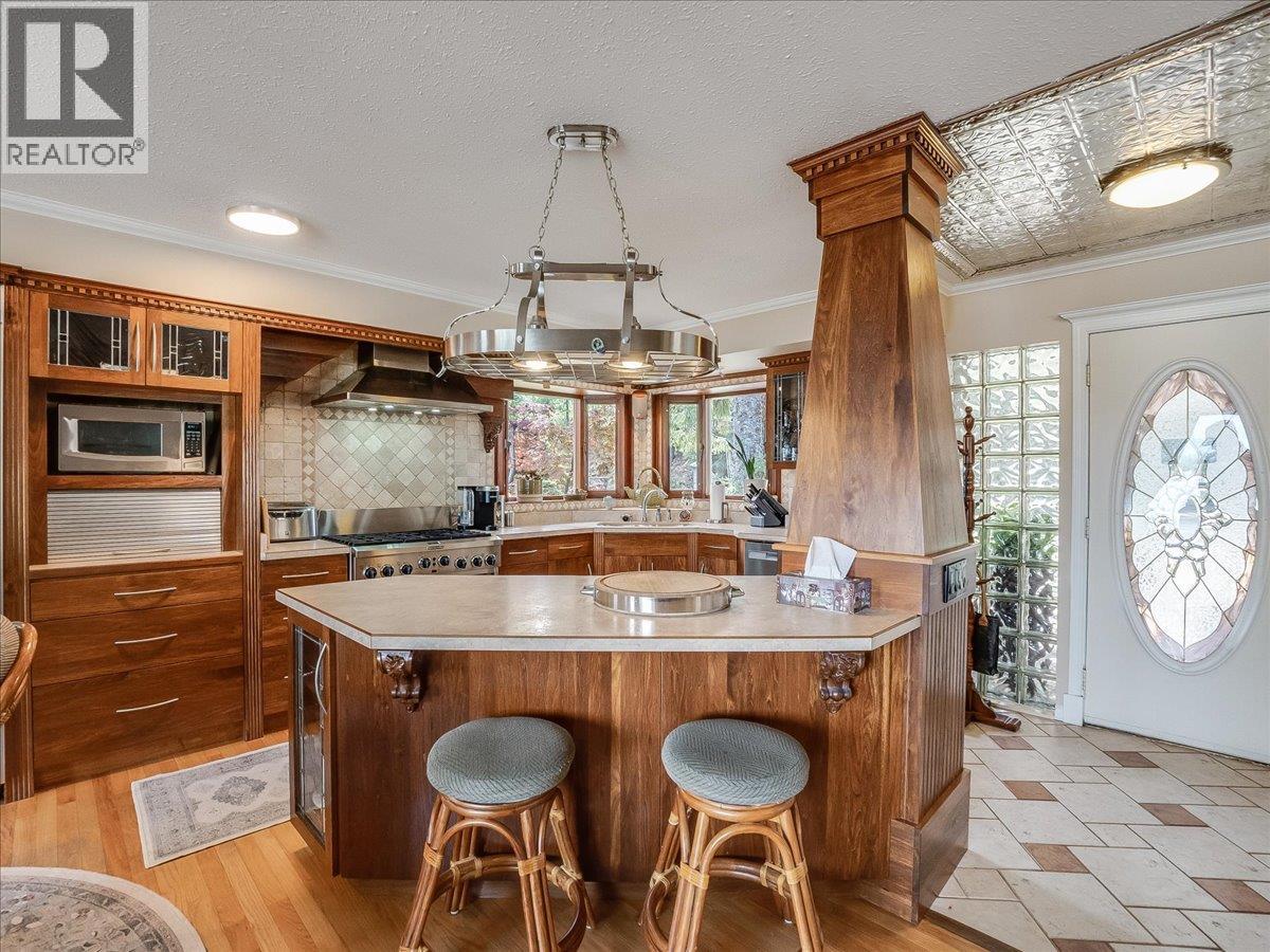 100 Sandner Road - 18