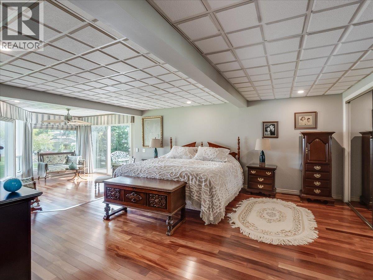 100 Sandner Road - 27