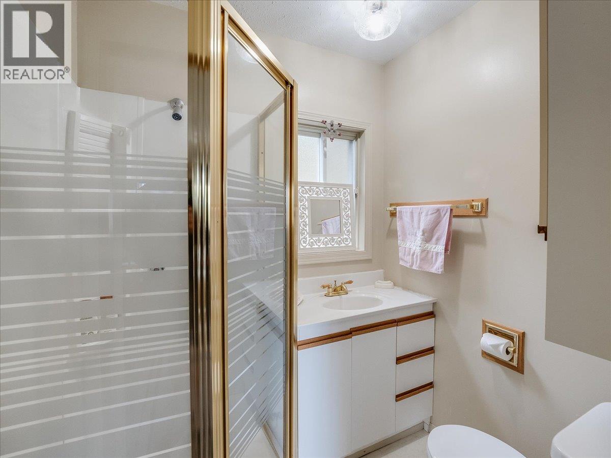 100 Sandner Road - 50