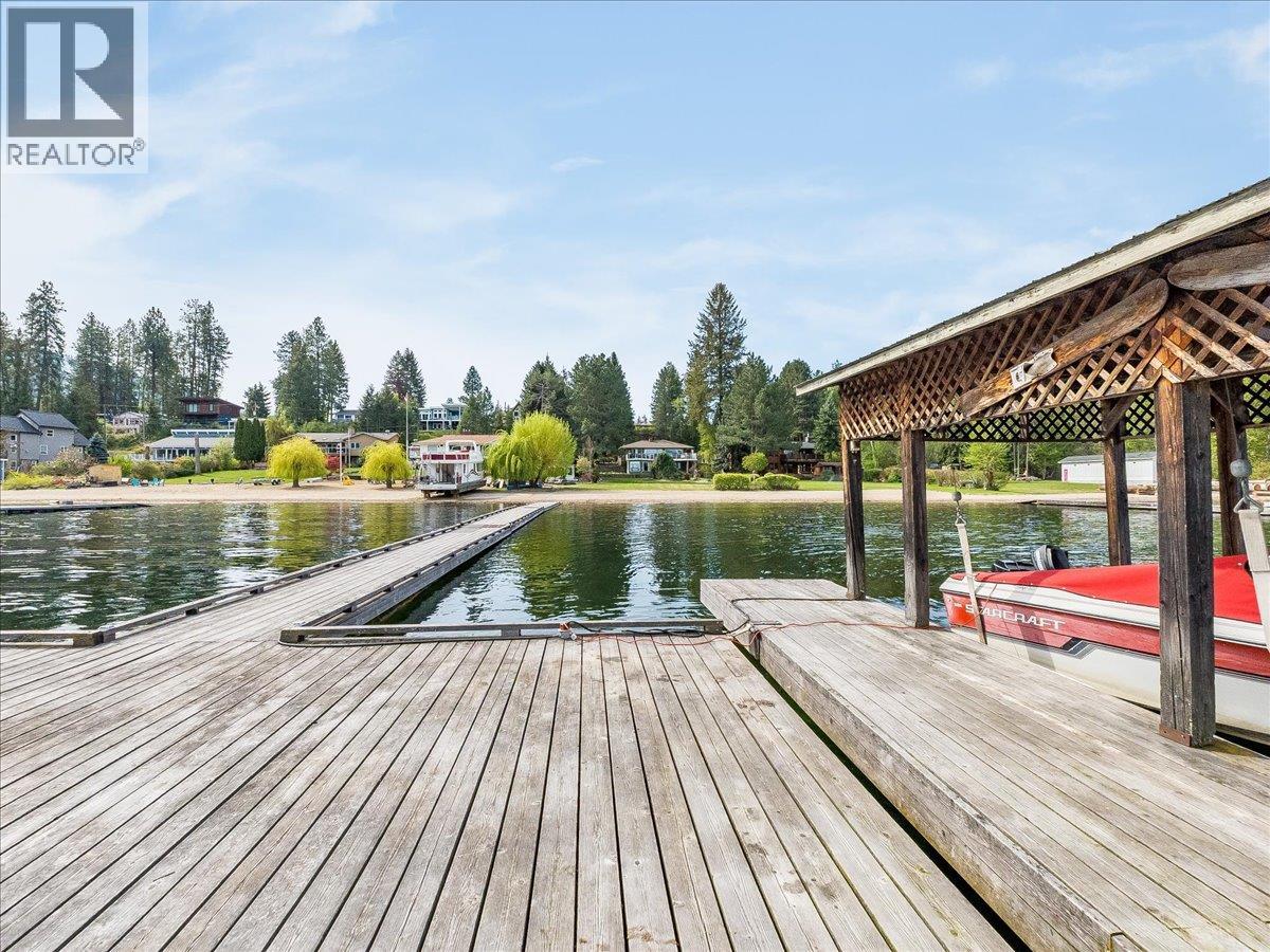 100 Sandner Road - 13