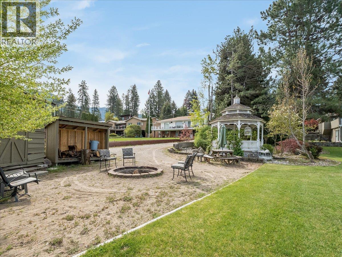 100 Sandner Road - 45