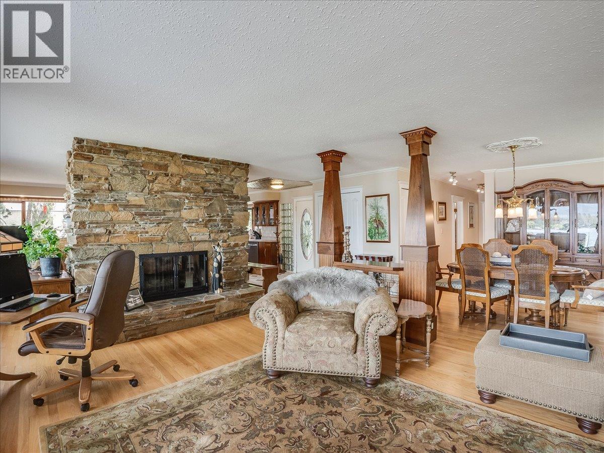 100 Sandner Road - 21