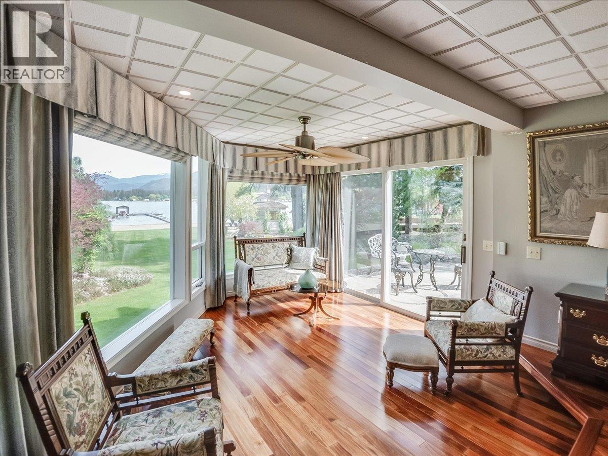 100 Sandner Road - 29