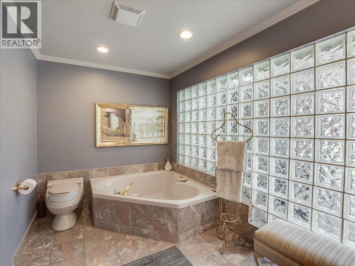 100 Sandner Road - 25