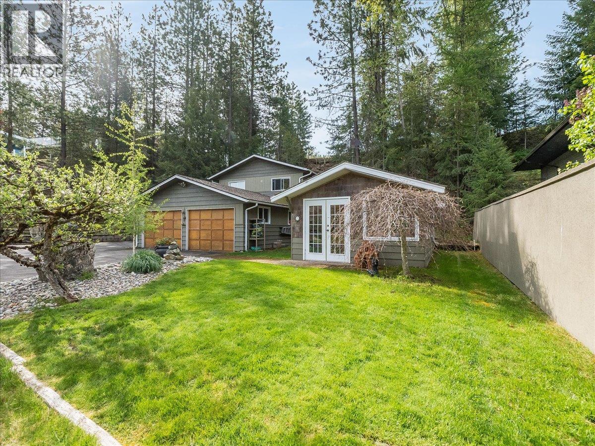 100 Sandner Road - 51