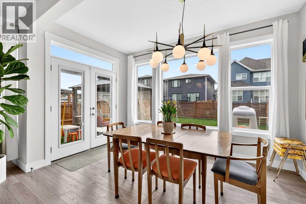 95 Howse Road NE - 17