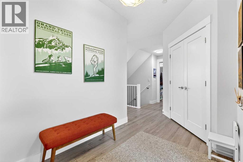 95 Howse Road NE - Image 3