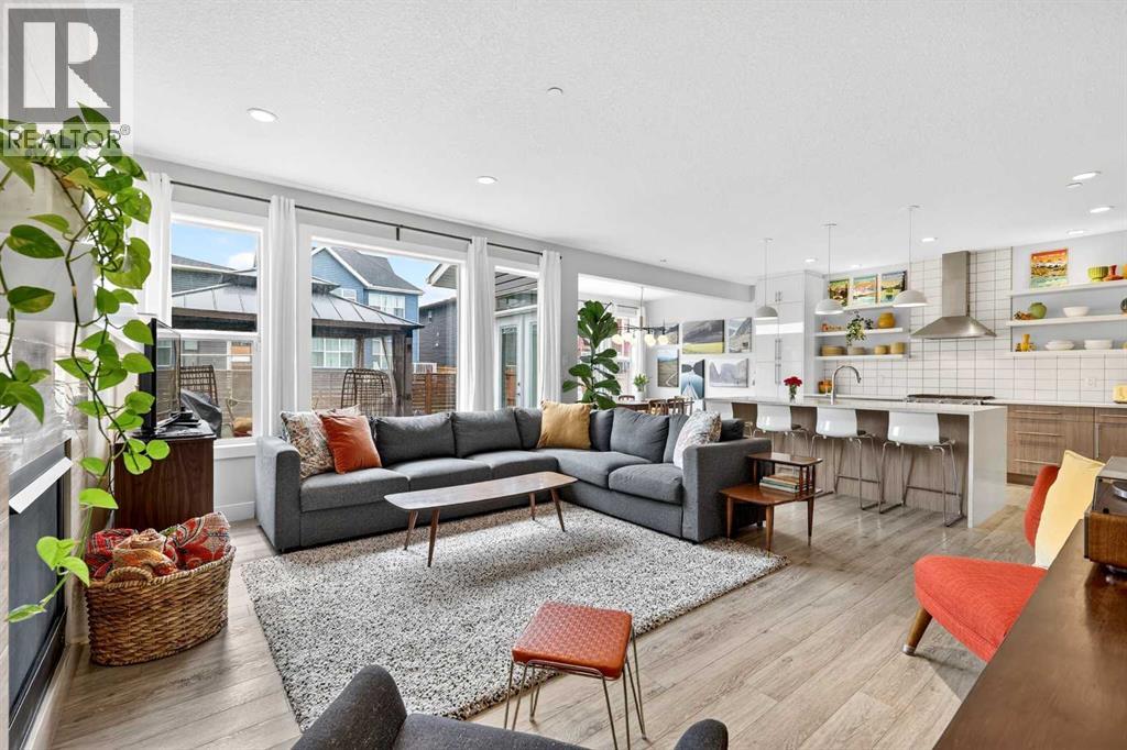 95 Howse Road NE - 7