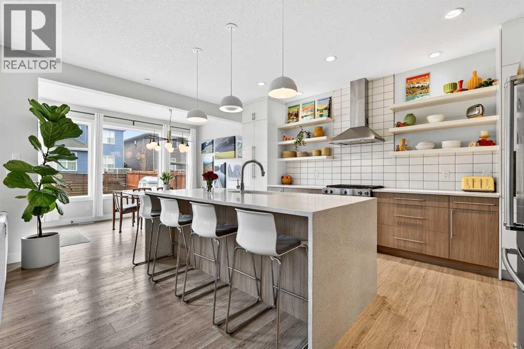 95 Howse Road NE - 9