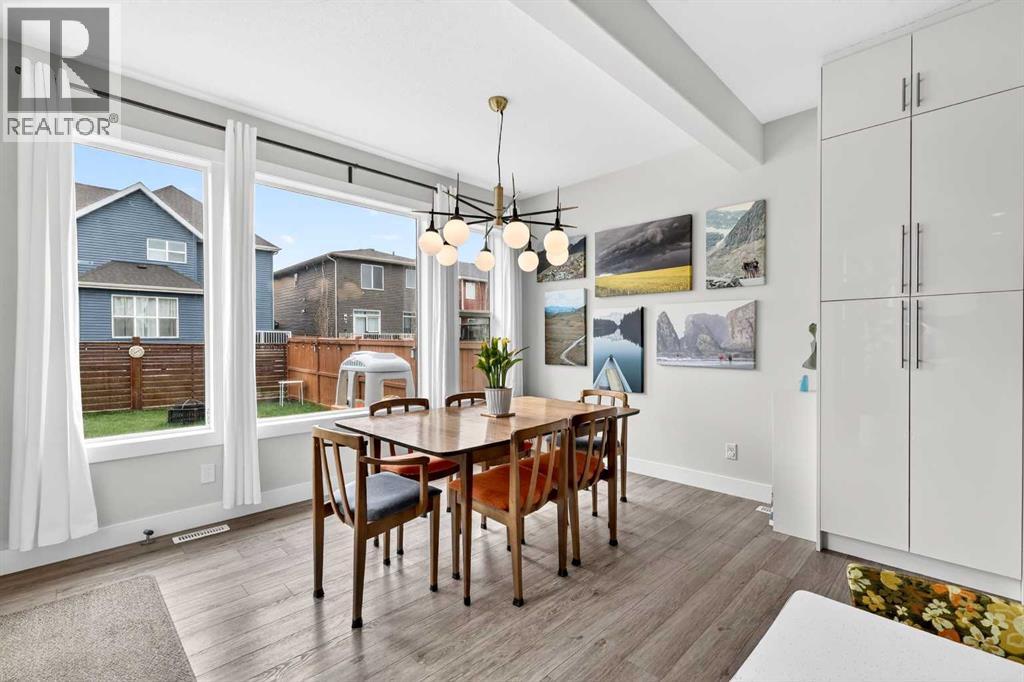 95 Howse Road NE - 15
