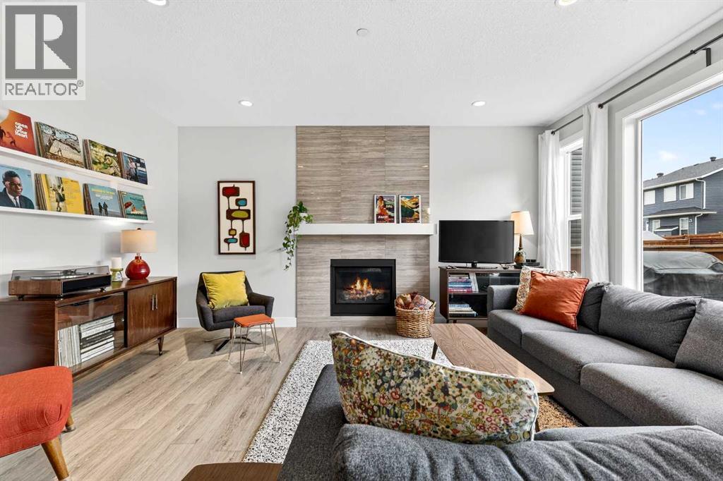 95 Howse Road NE - 5